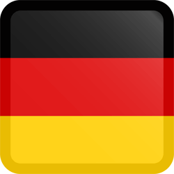 Germany vs Japan Fifa WC 2022 football final match M4 Sport TV Online streaming