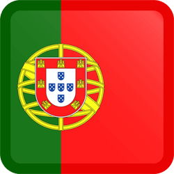 Portugália foci VB online stream M4 Sport TV