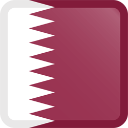 Qatar vs Ecuador Fifa WC 2022 football final match M4 Sport TV Online streaming