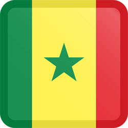 Senegal vs Netherlands Fifa WC 2022 football final match M4 Sport TV Online streaming