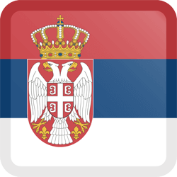 Brazília - Szerbia Labdarúgó Világbajnokság foci meccs M4 Sport TV online élő közvetítés