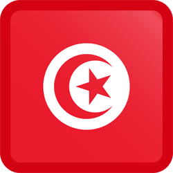 Dánia - Tunézia Labdarúgó VB foci meccs M4 Sport TV online élő közvetítés