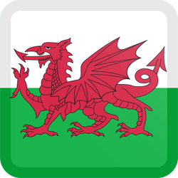 USA - Wales foci VB meccs M4 sport hu tv, médiaklikk itt élőben online